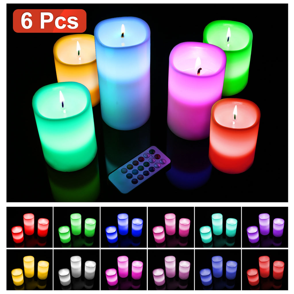 1ff39a2e8e28ec13793c301606566be