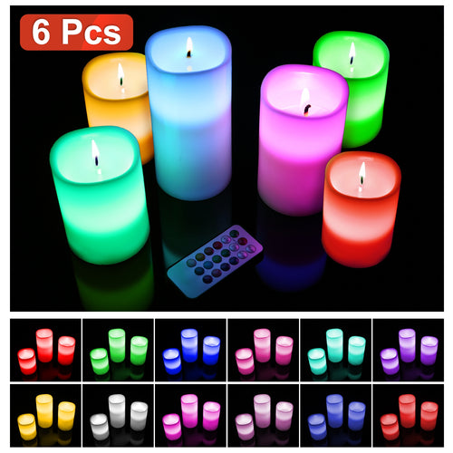 1ff39a2e8e28ec13793c301606566be
