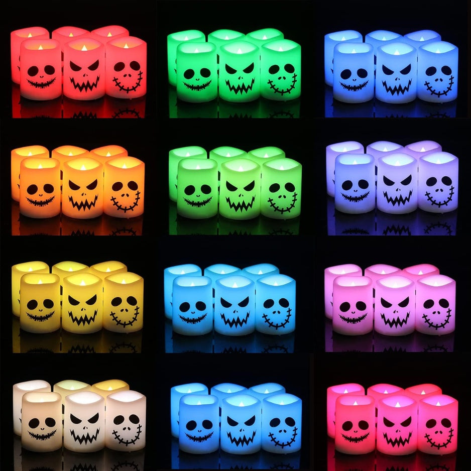 9ec273b5f7c97026cd9f8e925f70a944