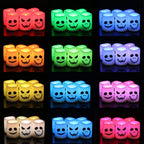 9ec273b5f7c97026cd9f8e925f70a944