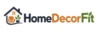 HomeDecorFit - Home
