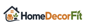 HomeDecorFit
